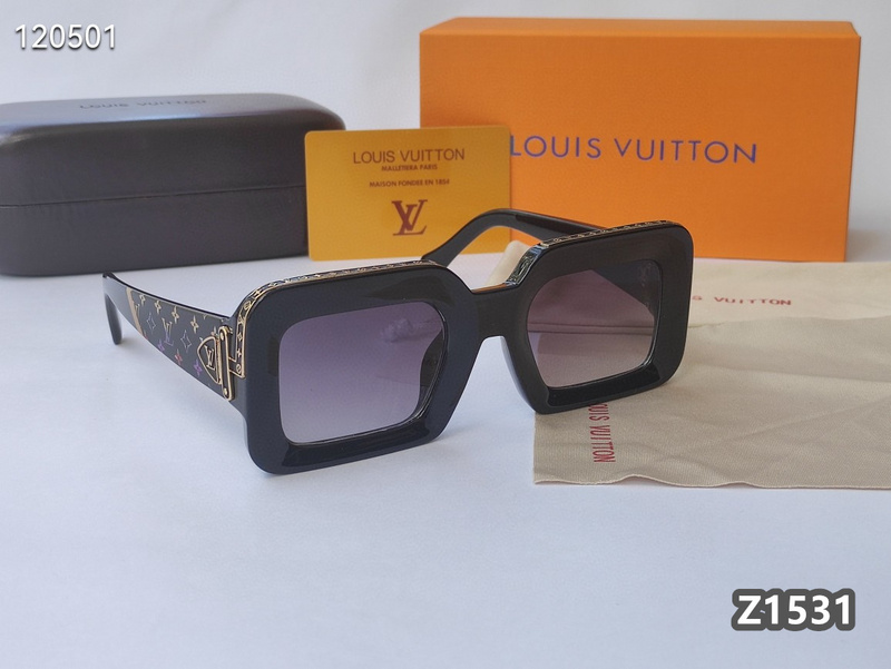 LV Glasses xhx 16 (17)